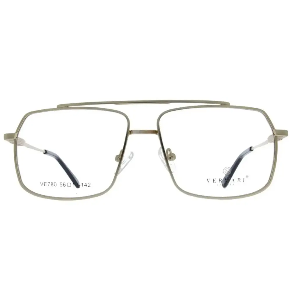 Ochelari de vedere pentru bărbați VERMARI VE780 C2