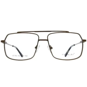 Ochelari de vedere pentru bărbați VERMARI VE780 C3