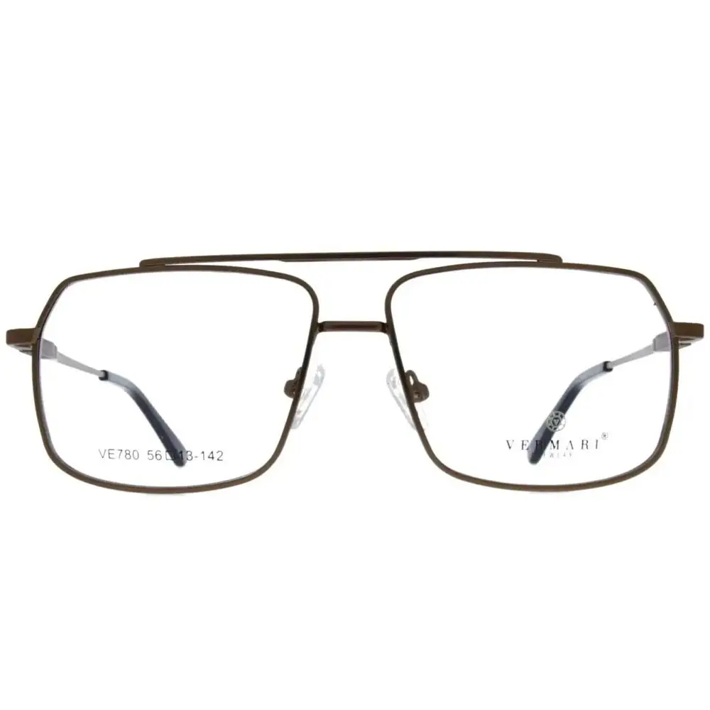 Ochelari de vedere pentru bărbați VERMARI VE780 C3