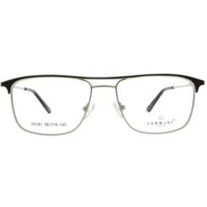 Ochelari de vedere pentru bărbați VERMARI VE781 C1