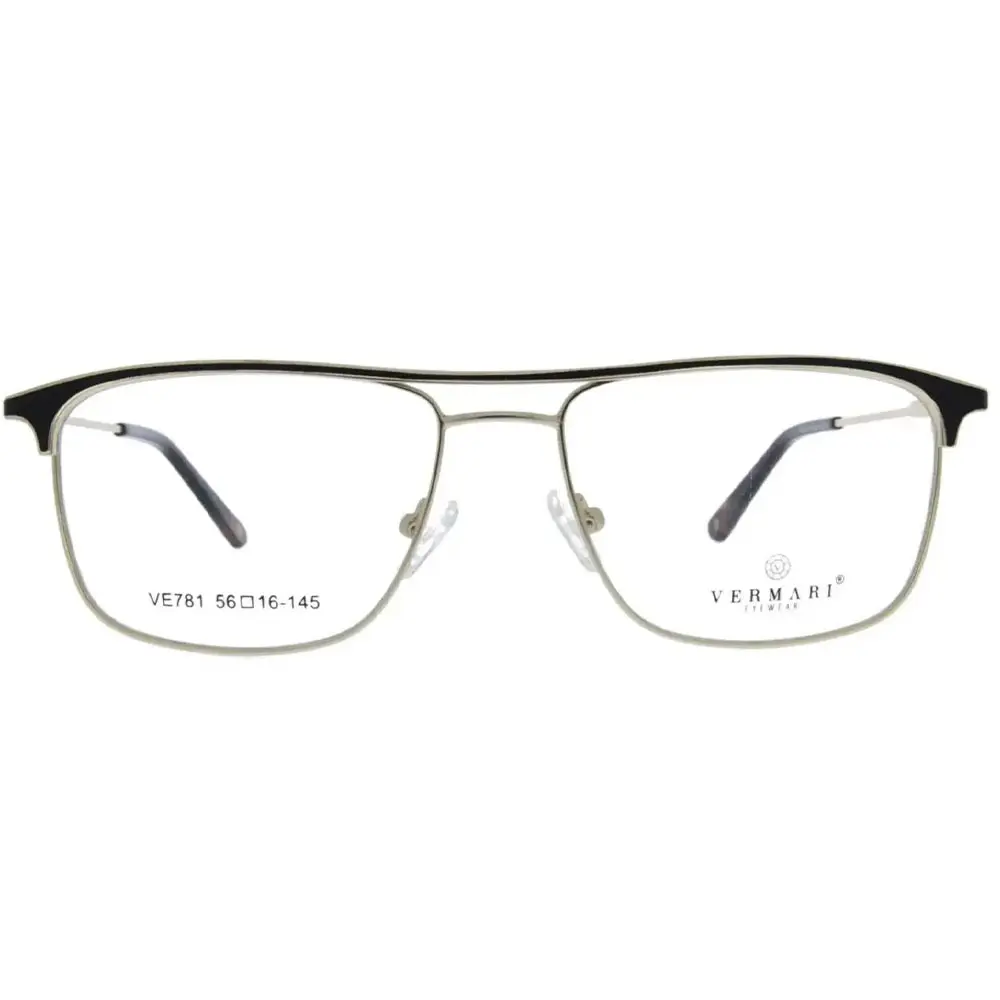 Ochelari de vedere pentru bărbați VERMARI VE781 C1