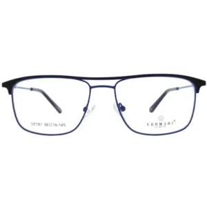Ochelari de vedere pentru bărbați VERMARI VE781 C2