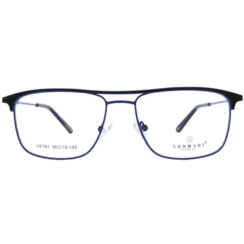 Ochelari de vedere pentru bărbați VERMARI VE781 C2
