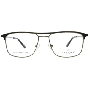Ochelari de vedere pentru bărbați VERMARI VE781 C3