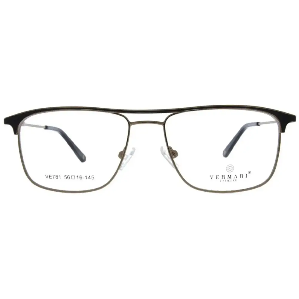 Ochelari de vedere pentru bărbați VERMARI VE781 C3