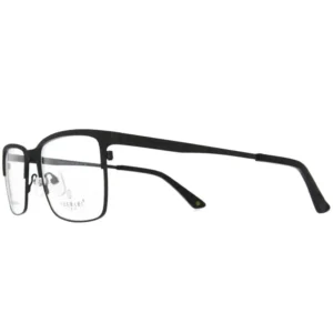 Ochelari de vedere pentru bărbați VERMARI VE782 C1