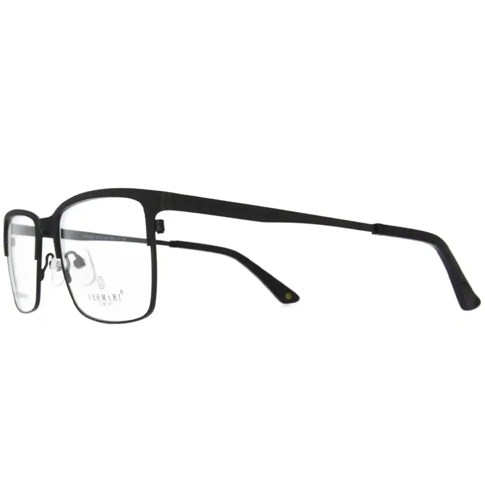 Ochelari de vedere pentru bărbați VERMARI VE782 C1
