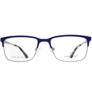 Ochelari de vedere pentru bărbați VERMARI VE782 C2