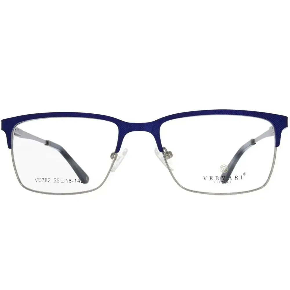 Ochelari de vedere pentru bărbați VERMARI VE782 C2