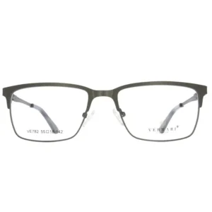 Ochelari de vedere pentru bărbați VERMARI VE782 C3