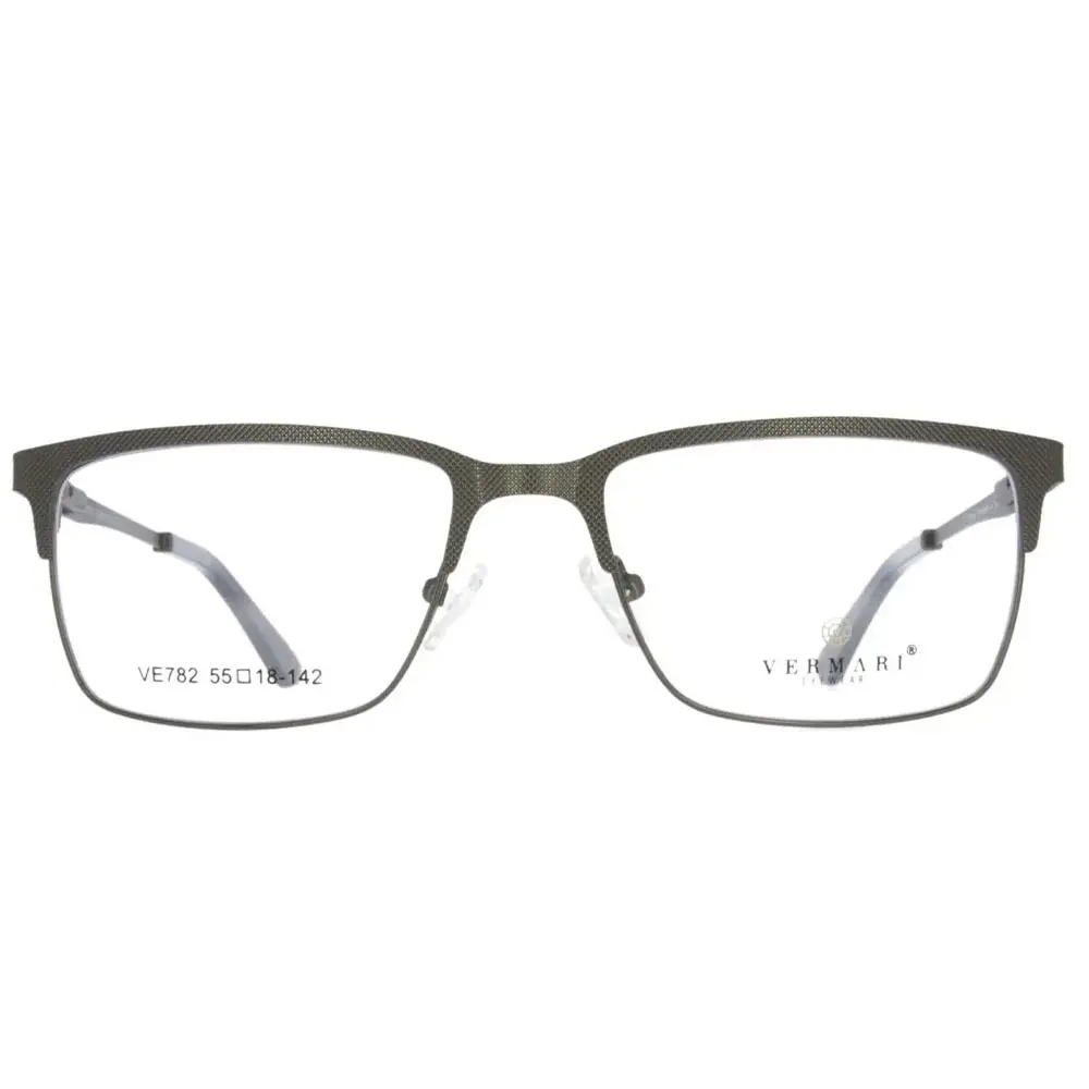 Ochelari de vedere pentru bărbați VERMARI VE782 C3