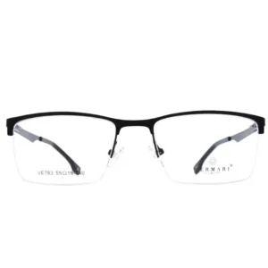 Ochelari de vedere pentru bărbați VERMARI VE783 C1