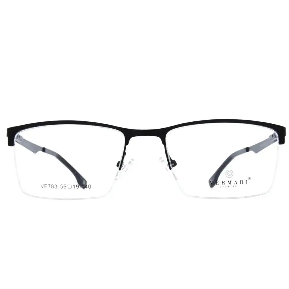 Ochelari de vedere pentru bărbați VERMARI VE783 C1