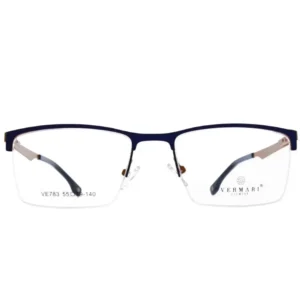 Ochelari de vedere pentru bărbați VERMARI VE783 C3