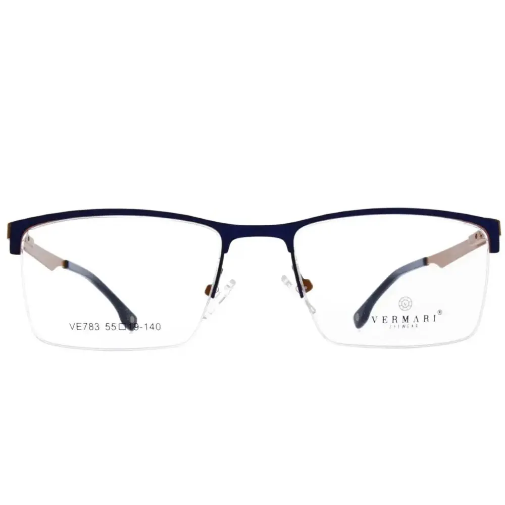 Ochelari de vedere pentru bărbați VERMARI VE783 C3