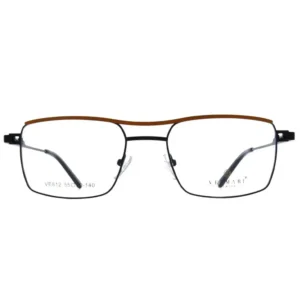 Ochelari de vedere pentru bărbați VERMARI VE812 C1