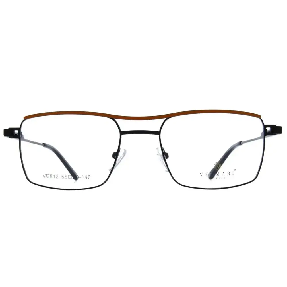 Ochelari de vedere pentru bărbați VERMARI VE812 C1