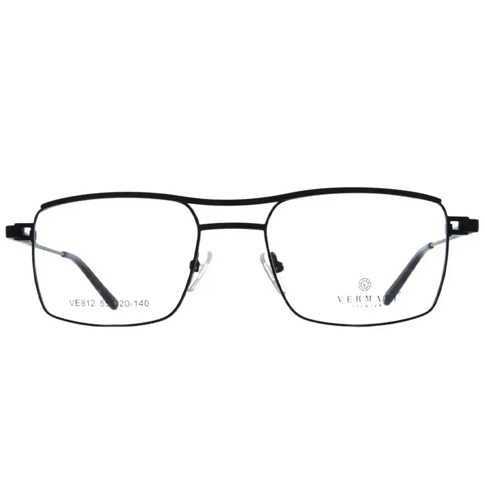 Ochelari de vedere pentru bărbați VERMARI VE812 C2