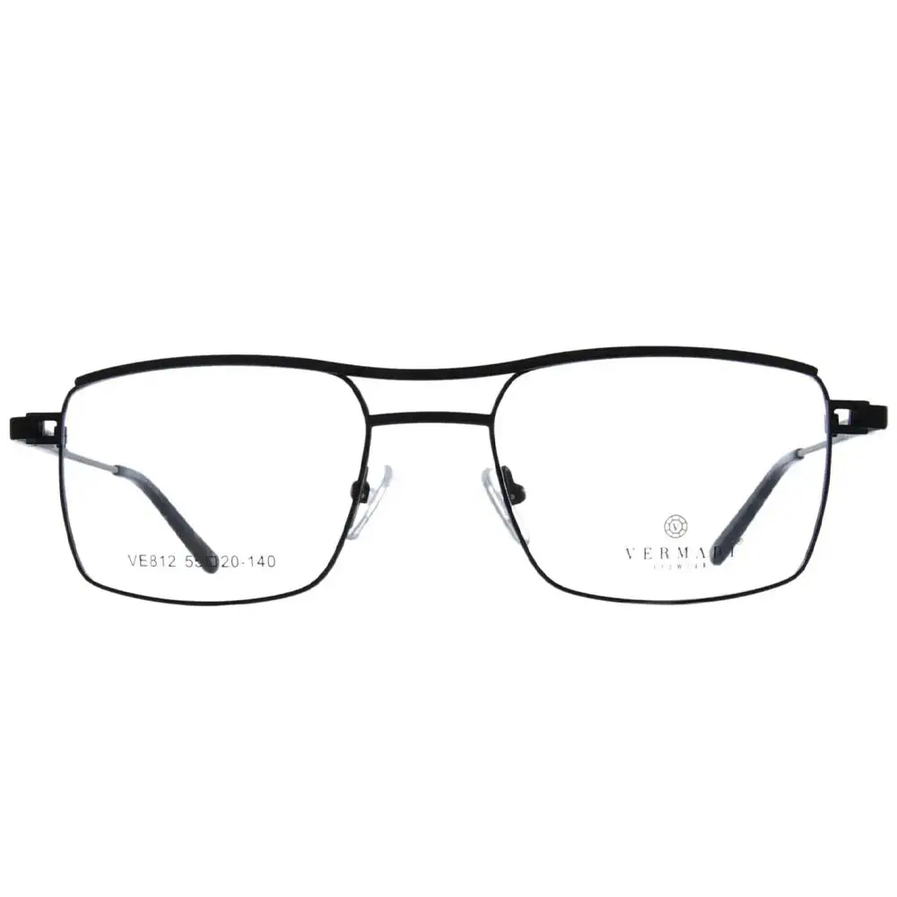 Ochelari de vedere pentru bărbați VERMARI VE812 C3