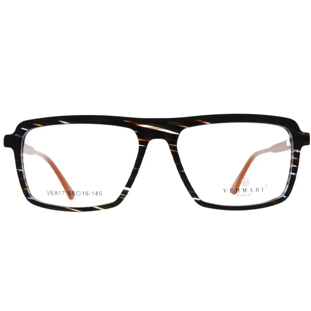 Ochelari de vedere pentru bărbați VERMARI VE817 C1
