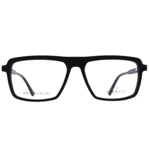Ochelari de vedere pentru bărbați VERMARI VE817 C2