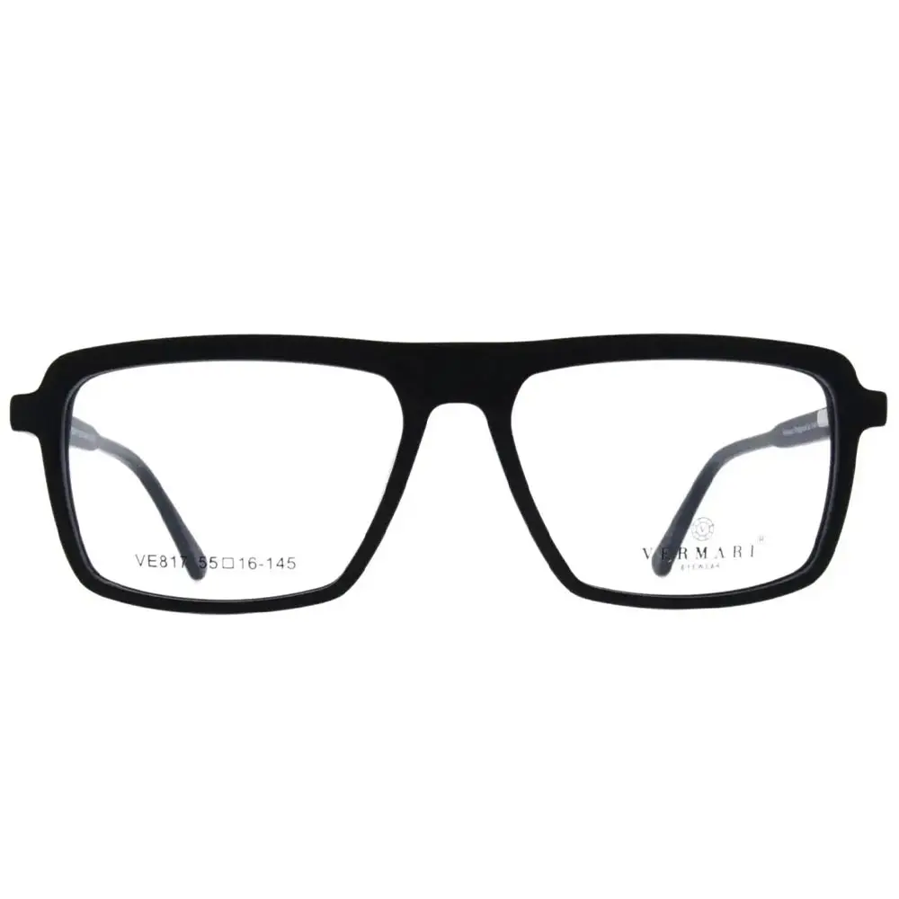 Ochelari de vedere pentru bărbați VERMARI VE817 C2