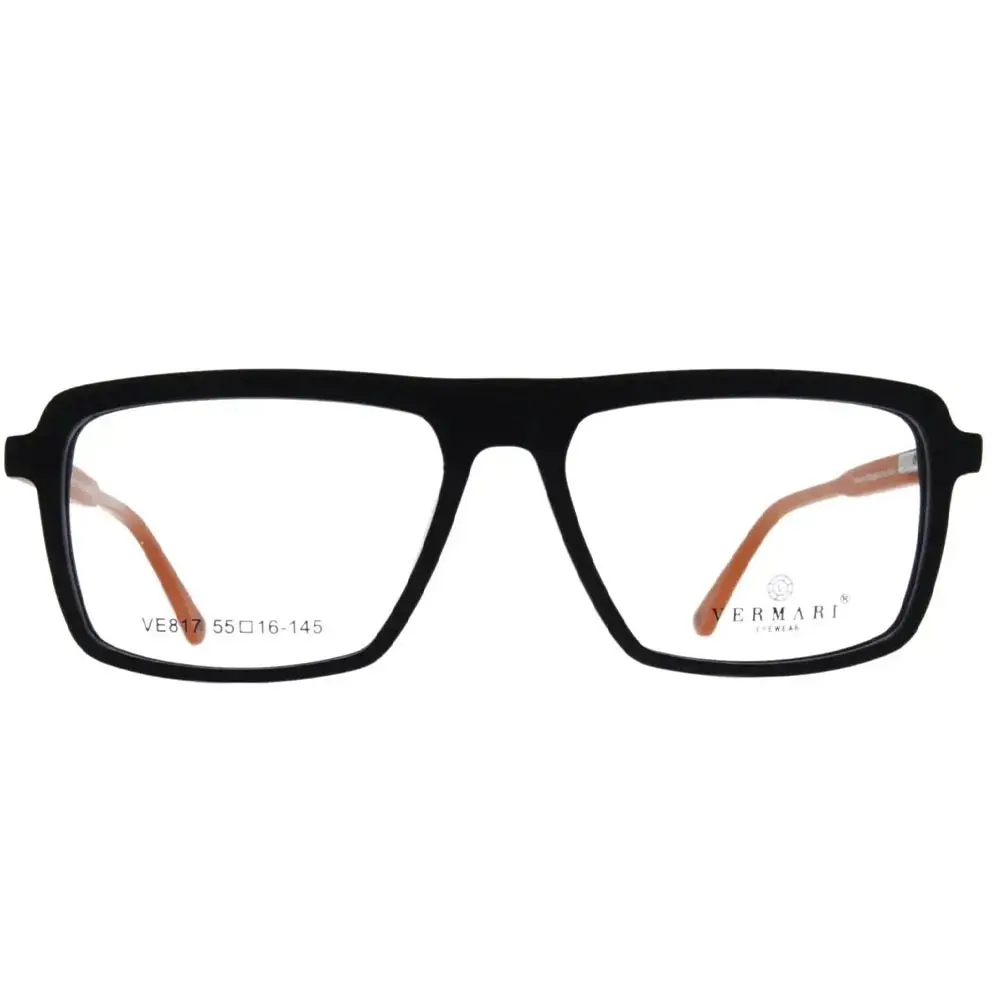 Ochelari de vedere pentru bărbați VERMARI VE817 C3