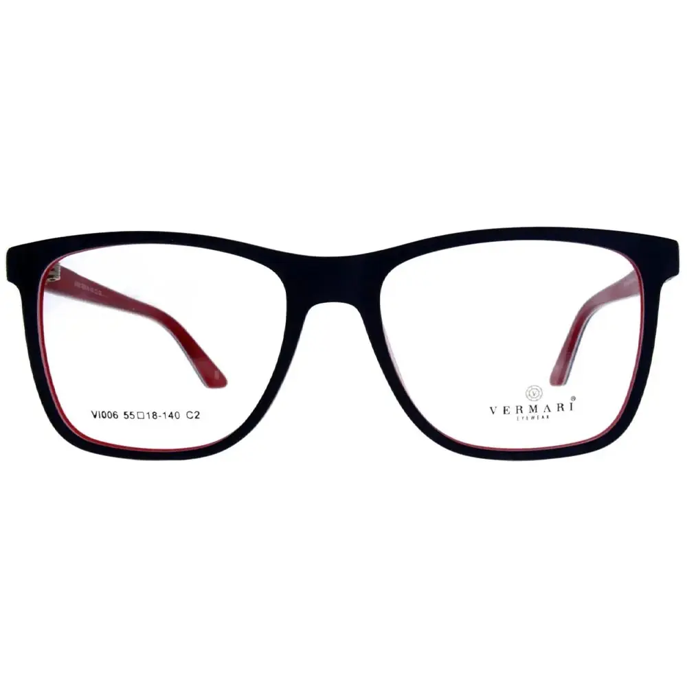 Ochelari de vedere pentru bărbați VERMARI VI006 C2