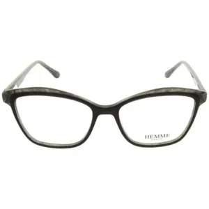Ochelari de vedere pentru femei HEMME PARIS HE1001 C3 Ochelari de vedere pentru femei HEMME PARIS HE1001 C3