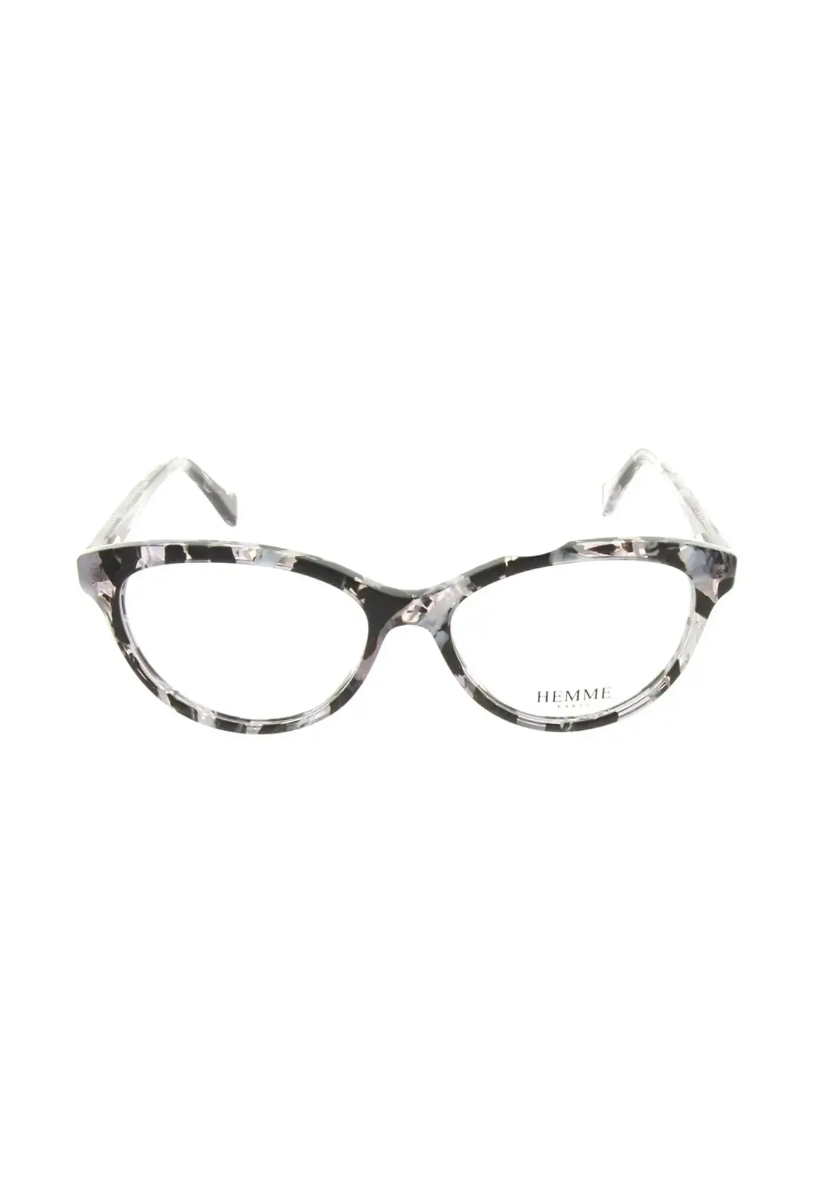 Ochelari de vedere pentru femei HEMME PARIS HE1009 C1 Ochelari de vedere pentru femei HEMME PARIS HE1009 C1