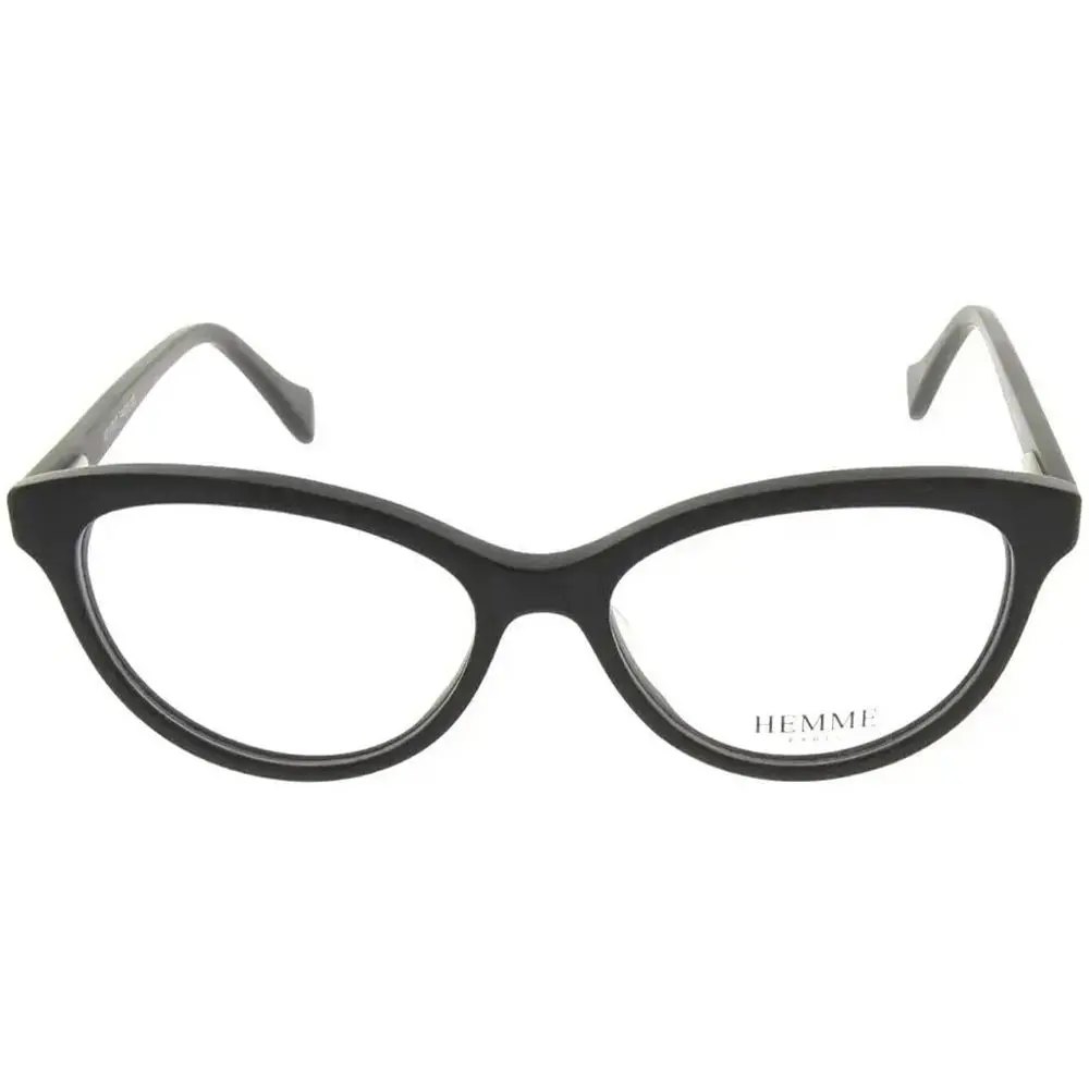 Ochelari de vedere pentru femei HEMME PARIS HE1009 C2