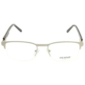 Ochelari de vedere pentru femei HEMME PARIS HE1025 C1 Ochelari de vedere pentru femei HEMME PARIS HE1025 C1