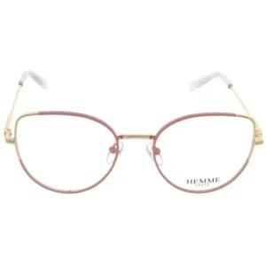 Ochelari de vedere pentru femei HEMME PARIS HE1051 C3 Ochelari de vedere pentru femei HEMME PARIS HE1051 C3