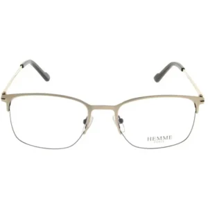 Ochelari de vedere pentru femei HEMME PARIS HE1084 C2