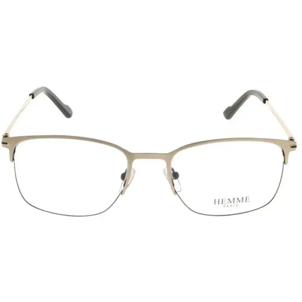 Ochelari de vedere pentru femei HEMME PARIS HE1084 C2