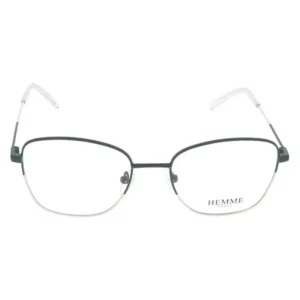 Ochelari de vedere pentru femei HEMME PARIS HE1086 C3 Ochelari de vedere pentru femei HEMME PARIS HE1086 C3