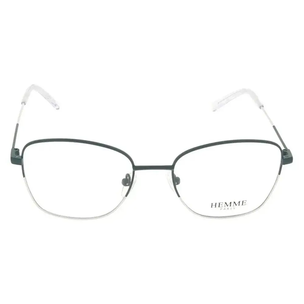 Ochelari de vedere pentru femei HEMME PARIS HE1086 C3
