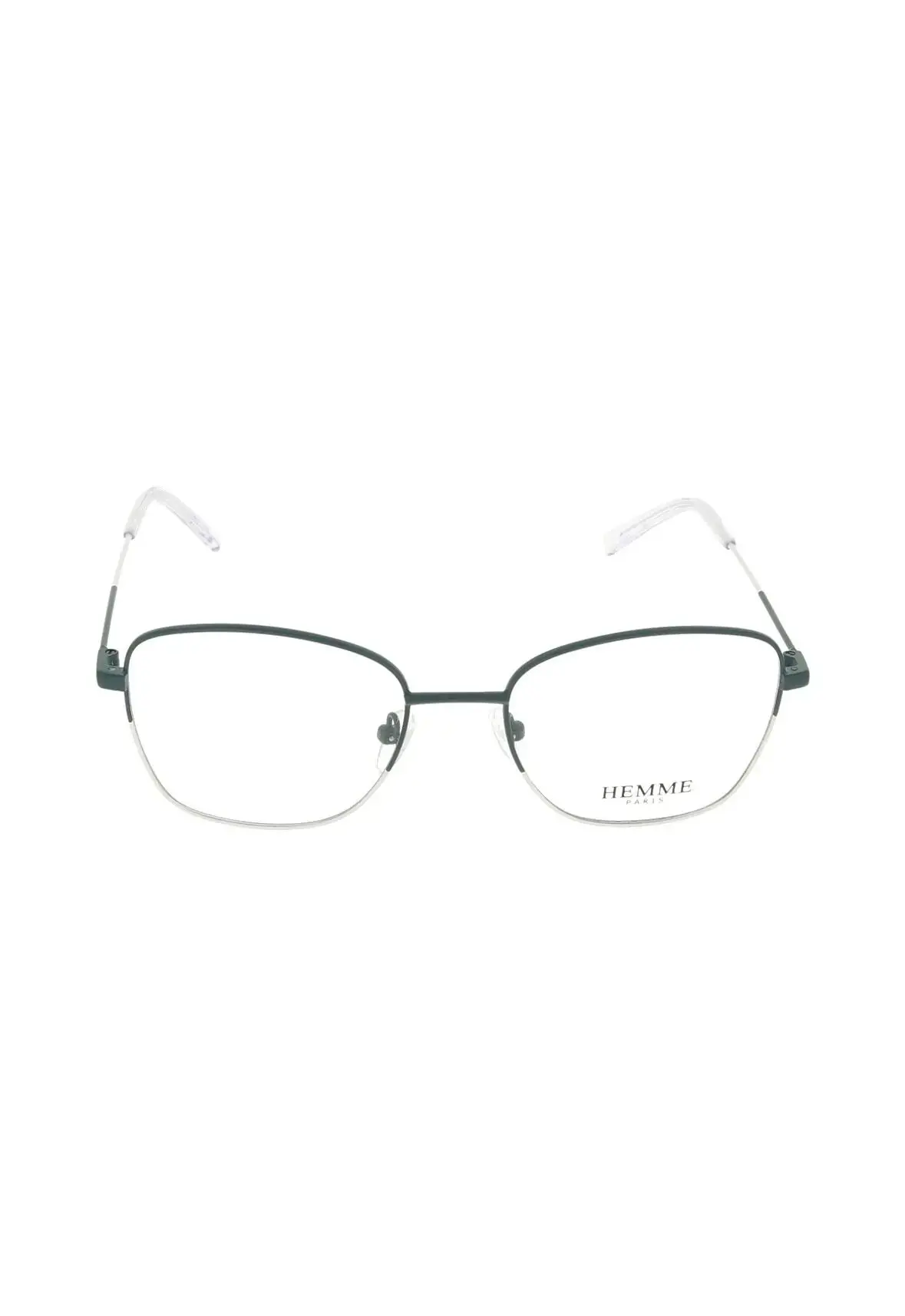 Ochelari de vedere pentru femei HEMME PARIS HE1086 C3 Ochelari de vedere pentru femei HEMME PARIS HE1086 C3
