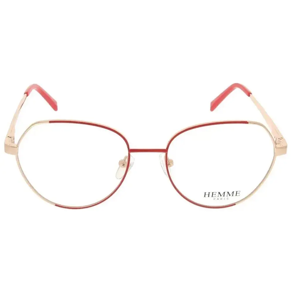 Ochelari de vedere pentru femei HEMME PARIS HE1087 C3