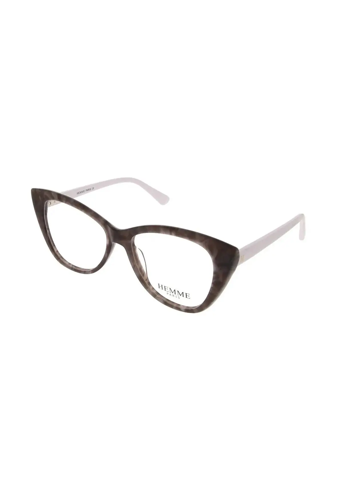 Ochelari de vedere pentru femei HEMME PARIS HE1109 C1 Ochelari de vedere pentru femei HEMME PARIS HE1109 C1