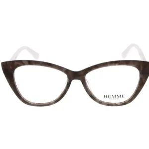 Ochelari de vedere pentru femei HEMME PARIS HE1109 C1 Ochelari de vedere pentru femei HEMME PARIS HE1109 C1