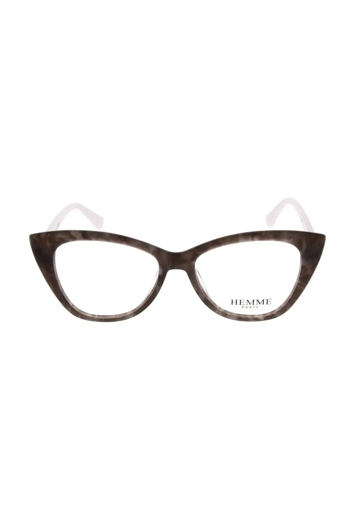 Ochelari de vedere pentru femei HEMME PARIS HE1109 C1 Ochelari de vedere pentru femei HEMME PARIS HE1109 C1