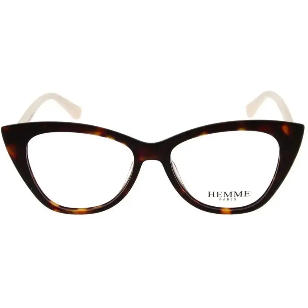 Ochelari de vedere pentru femei HEMME PARIS HE1109 C2