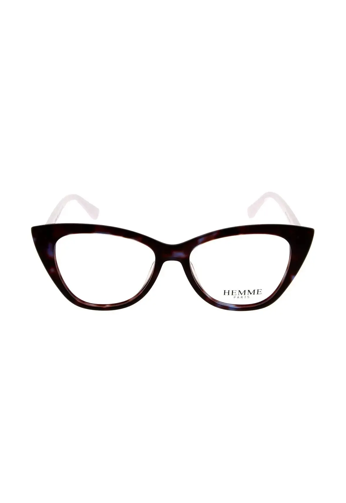 Ochelari de vedere pentru femei HEMME PARIS HE1109 C3 Ochelari de vedere pentru femei HEMME PARIS HE1109 C3