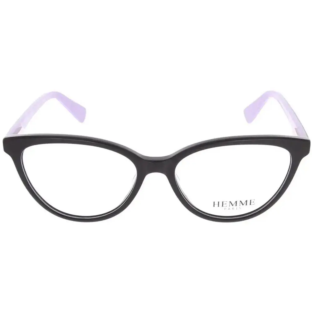 Ochelari de vedere pentru femei HEMME PARIS HE1121 C1