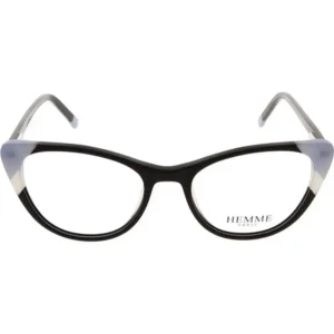 Ochelari de vedere pentru femei HEMME PARIS HE1126 C2 Ochelari de vedere pentru femei HEMME PARIS HE1126 C2