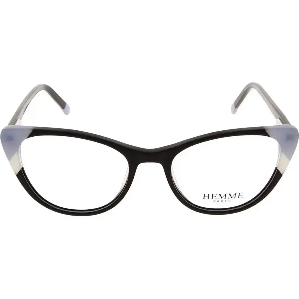 Ochelari de vedere pentru femei HEMME PARIS HE1126 C2