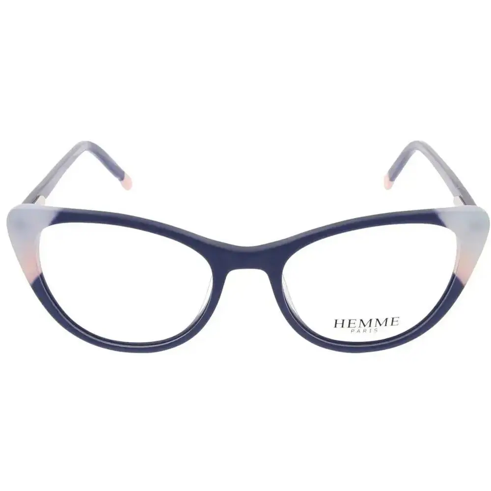 Ochelari de vedere pentru femei HEMME PARIS HE1126 C3