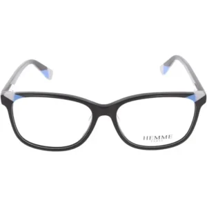 Ochelari de vedere pentru femei HEMME PARIS HE1127 C1