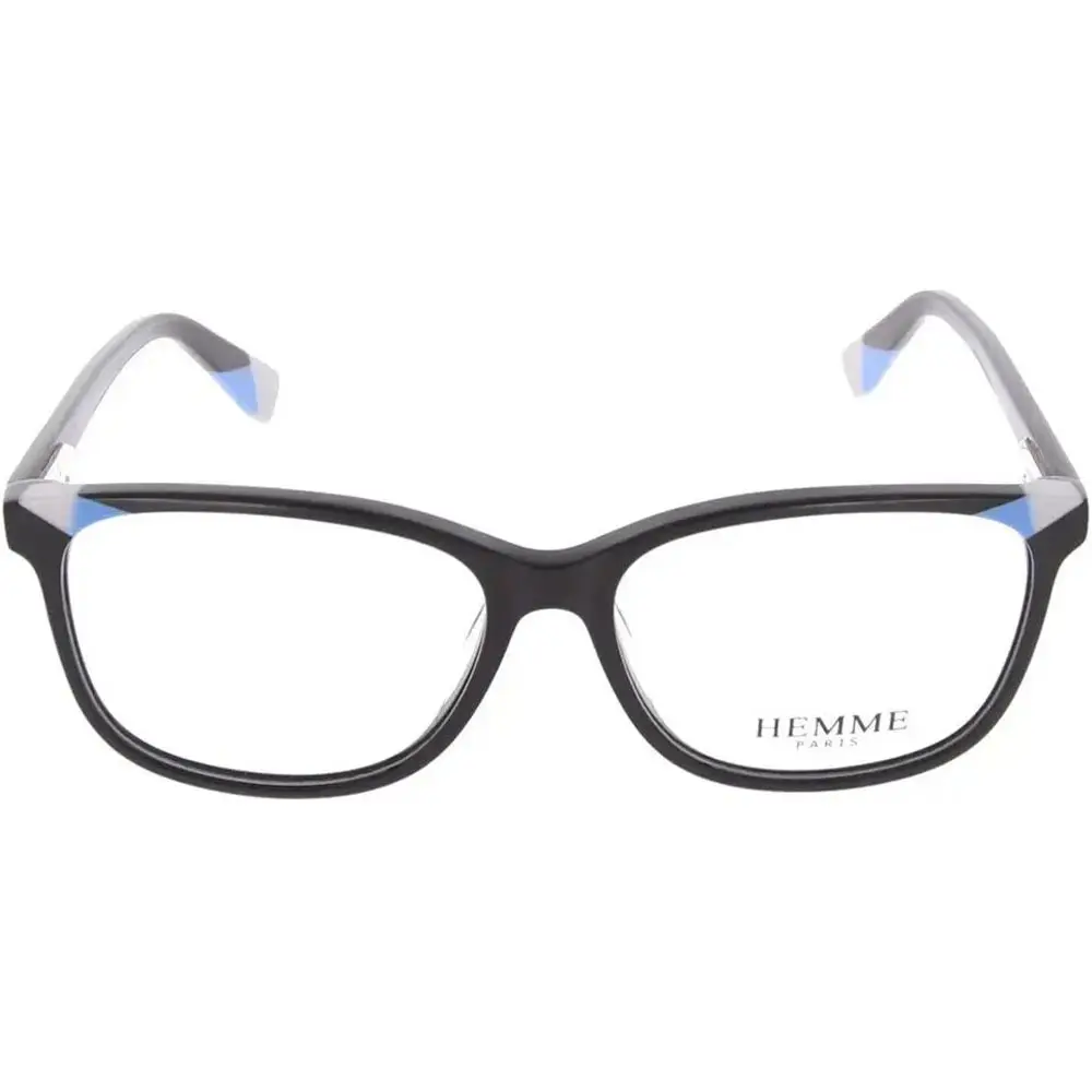 Ochelari de vedere pentru femei HEMME PARIS HE1127 C1